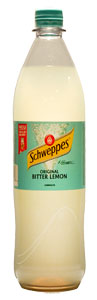 schweppes_bitter_lemon