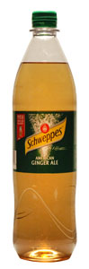 schweppes_ginger_ale