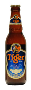 Tiger_Beer