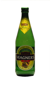 Magners_Pears