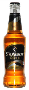 strongbow_gold