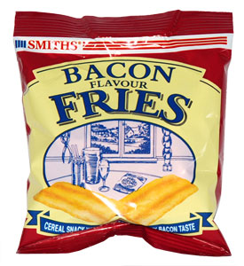 baconflavourfries