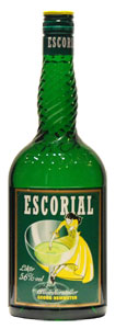 Escorial