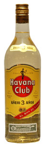 Havanna Club
