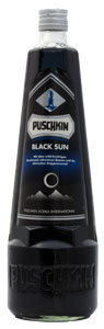puschkin_black